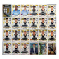 Calciatori Panini 2025 -26 - squadre complete a scelta