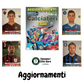 Calciatori panini 2015/16 - Scegli figurina Aggiornamenti Film del campionato