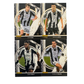 Player of the Match 2024/25 Panini  - Scegli squadra completa Juventus Inter Milan Napoli
