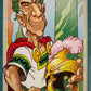 Asterix Sine Tempore Panini Treasure Box - Scegli Choose Card 1-116