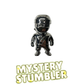 Stumble Guys Serie 6 2025 Diramix - Scegli 3D Mini Figures