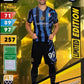 Adrenalyn XL Calciatori UPGRADE 2024/25- Scegli Card Dreamer Winter Star Limited