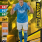 Adrenalyn XL Calciatori UPGRADE 2024/25- Scegli Card Dreamer Winter Star Limited