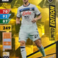 Adrenalyn XL Calciatori UPGRADE 2024/25- Scegli Card Dreamer Winter Star Limited