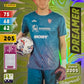 Adrenalyn XL Calciatori UPGRADE 2024/25- Scegli Card Dreamer Winter Star Limited