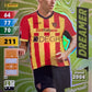 Adrenalyn XL Calciatori UPGRADE 2024/25- Scegli Card Dreamer Winter Star Limited