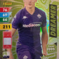 Adrenalyn XL Calciatori UPGRADE 2024/25- Scegli Card Dreamer Winter Star Limited