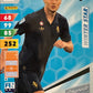 Adrenalyn XL Calciatori UPGRADE 2024/25- Scegli Card Dreamer Winter Star Limited