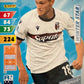 Adrenalyn XL Calciatori UPGRADE 2024/25- Scegli Card Dreamer Winter Star Limited