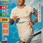 Adrenalyn XL Calciatori UPGRADE 2024/25- Scegli Card Dreamer Winter Star Limited