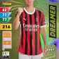 Adrenalyn XL Calciatori UPGRADE 2024/25- Scegli Card Dreamer Winter Star Limited