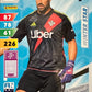 Adrenalyn XL Calciatori UPGRADE 2024/25- Scegli Card Dreamer Winter Star Limited