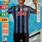 Adrenalyn XL Calciatori UPGRADE 2024/25- Scegli Card Dreamer Winter Star Limited