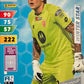 Adrenalyn XL Calciatori UPGRADE 2024/25- Scegli Card Dreamer Winter Star Limited