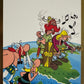 Asterix Sine Tempore Panini Treasure Box - Scegli Choose Card 1-116