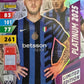 Adrenalyn XL Calciatori 2024/25 - Scegli Card Turn Over Platinum