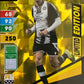 Adrenalyn XL Calciatori 2024/25 - Scegli Card Turn Over Platinum