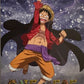 One Piece Treasure Box 2024 Panini Mancolista - Scegli card da 1 a 70 PARALLEL