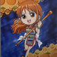 One Piece Treasure Box 2024 Panini Mancolista - Scegli card da 1 a 70 PARALLEL