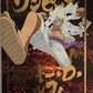 One Piece Treasure Box 2024 Panini Mancolista - Scegli card da 1 a 70 PARALLEL