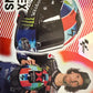 Moto GP 2024 Panini - Scegli card Parallele Red Blu