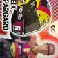 Moto GP 2024 Panini - Scegli card Parallele Red Blu