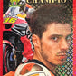 Moto GP 2024 Panini - Scegli card Parallele Red Blu