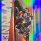 Moto GP 2024 Panini - Scegli card Parallele Red Blu