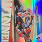 Moto GP 2024 Panini - Scegli card Parallele Red Blu