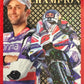 Moto GP 2024 Panini - Scegli card Parallele Red Blu