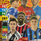 Adrenalyn XL 2024/25 - Scegli Card Fantastica Di Marco Lukaku Top Player Plus