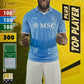 Adrenalyn XL 2024/25 - Scegli Card Fantastica Di Marco Lukaku Top Player Plus