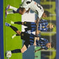 Inter Euro Publishing 2024/25 mancolista - Scegli figurina da 101 a 200