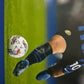 Inter Euro Publishing 2024/25 mancolista - Scegli figurina da 101 a 200