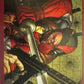 Deadpool 2024 Panini - Mancolista Scegli figurina Da 101 A 169 F1-F23