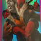 Deadpool 2024 Panini - Mancolista Scegli figurina Da 101 A 169 F1-F23