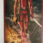 Deadpool 2024 Panini - Mancolista Scegli figurina Da 101 A 169 F1-F23