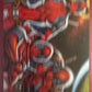 Deadpool 2024 Panini - Mancolista Scegli figurina Da 101 A 169 F1-F23