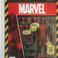 Deadpool 2024 Panini - Mancolista Scegli Card da C1 a C50