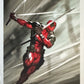 Deadpool 2024 Panini - Mancolista Scegli Card da C1 a C50