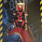 Deadpool 2024 Panini - Mancolista Scegli Card da C1 a C50