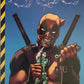 Deadpool 2024 Panini - Mancolista Scegli Card da C1 a C50