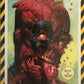 Deadpool 2024 Panini - Mancolista Scegli Card da C1 a C50