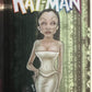 Rat-Man Figurine all'attacco Panini Mancolista - Scegli card da C1 a C50