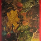 Dungeons & Dragons 2024 Panini - Mancolista Scegli figurina Da 1 a 100