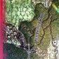 Dungeons & Dragons 2024 Panini - Mancolista Scegli figurina Da 1 a 100