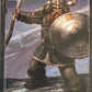 Dungeons & Dragons 2024 Panini Mancolista - Scegli Card da C1 a C54