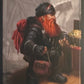 Dungeons & Dragons 2024 Panini - Mancolista Scegli figurina da 101 a 200