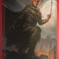 Dungeons & Dragons 2024 Panini - Mancolista Scegli figurina da 101 a 200