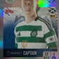 Champions League 2024/25 Topps Mancolista - Scegli figurina da 101 a 200